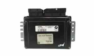Centralina motore per Mini Cooper 1  Serie (2000 - 2006)