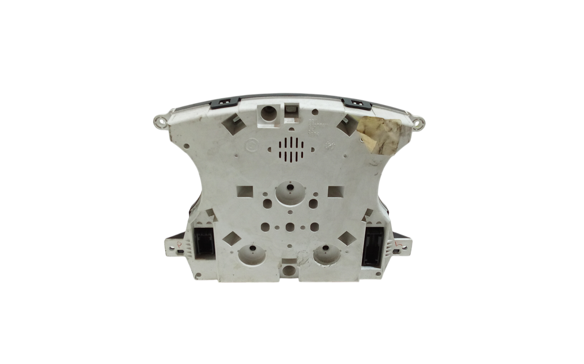 Quadro Strumenti per Mini Cooper 1  Serie (2000 - 2006)