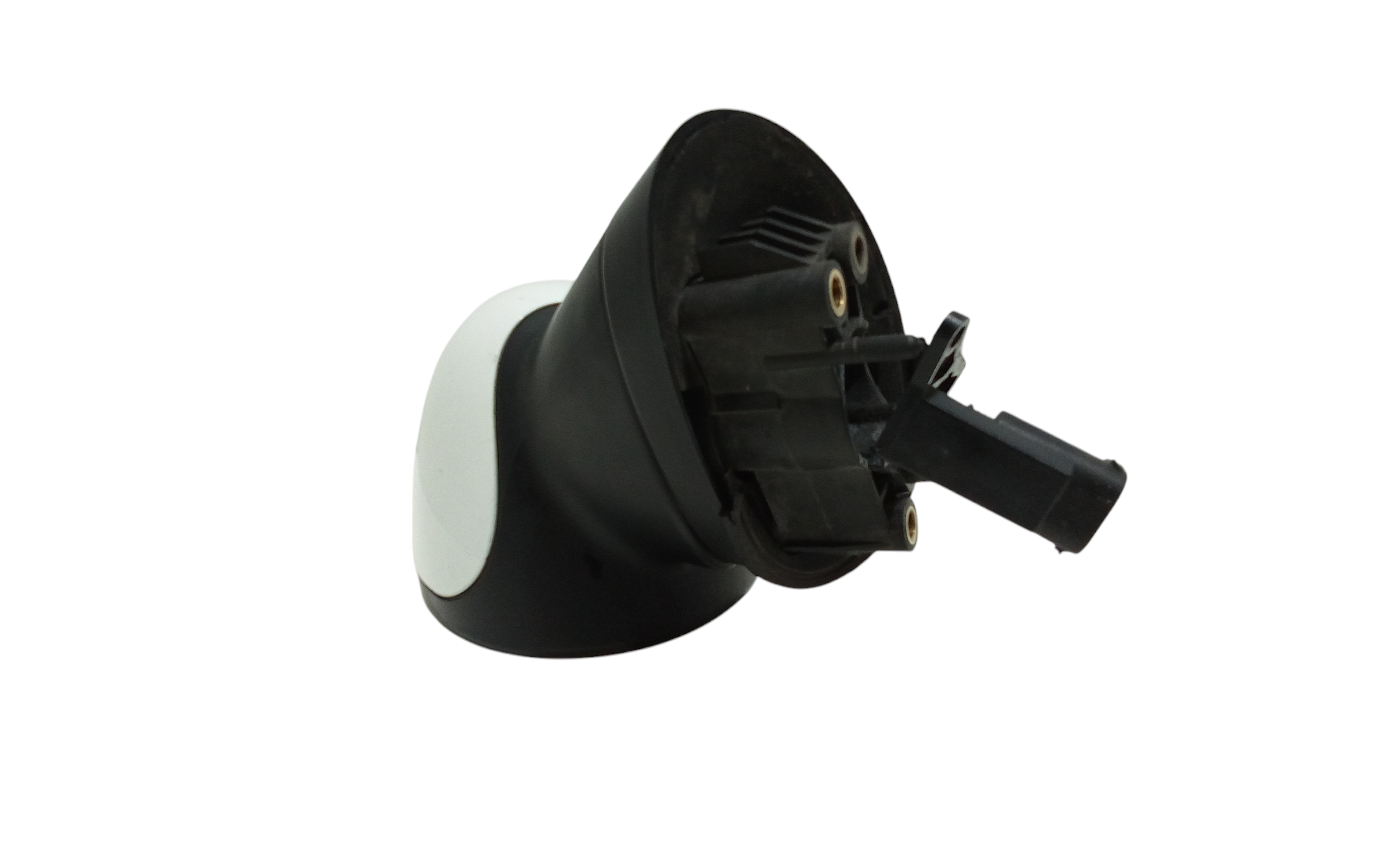 Specchietto Retrovisore Sinistro per Mini Cooper 1  Serie (2000 - 2006)