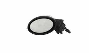 Specchietto Retrovisore Sinistro per Mini Cooper 1  Serie (2000 - 2006)