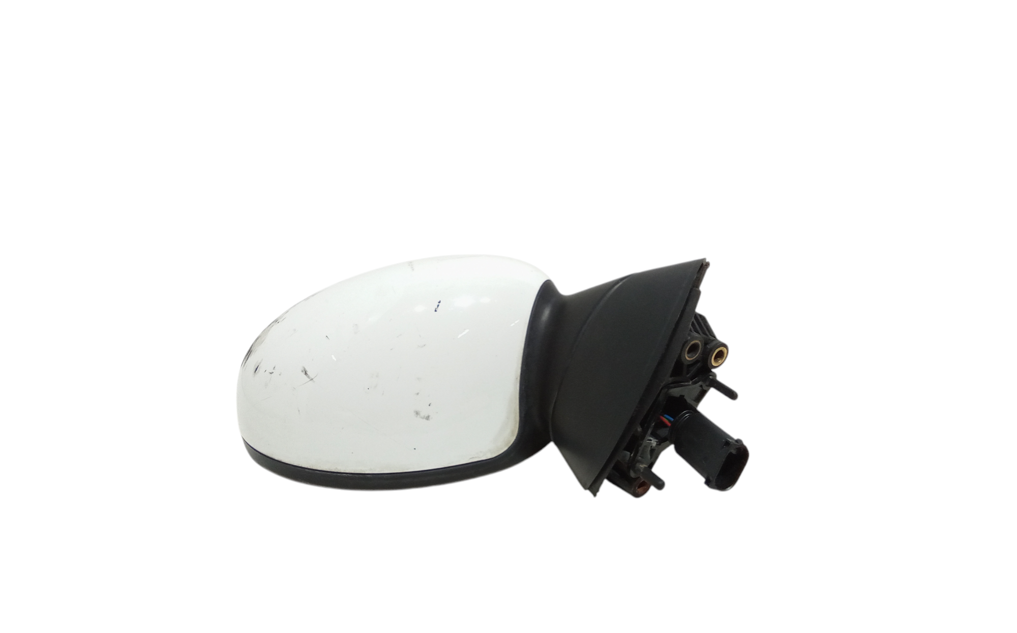 Specchietto Retrovisore Destro per Mini Cooper 1  Serie (2000 - 2006)