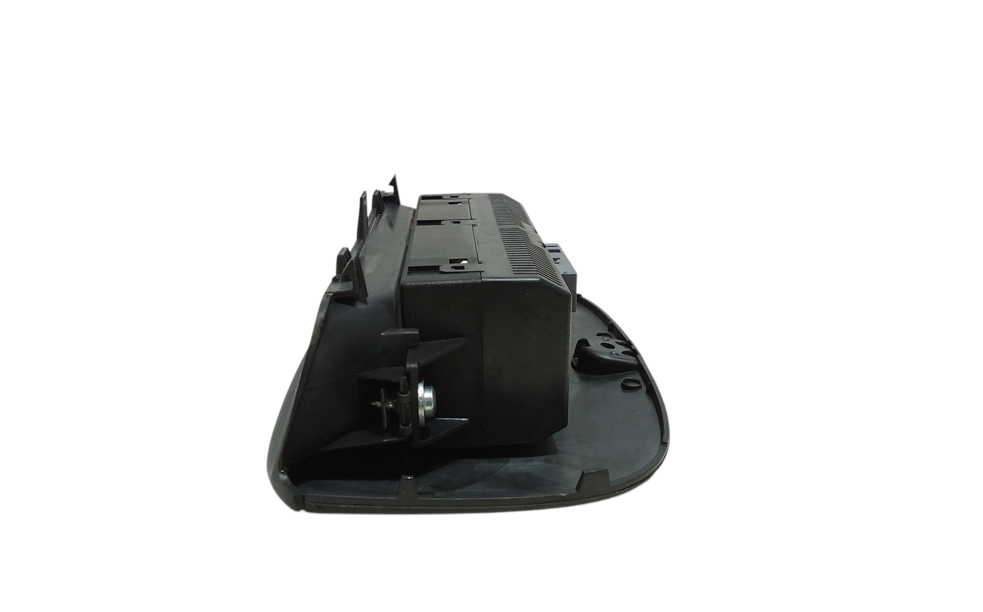 Display multifunzione computer di bordo per Opel Meriva 2 Serie (2006 - 2010)