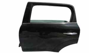 Portiera Posteriore Sinistra per Mini Countryman 1 Serie (2010 - In produzione)