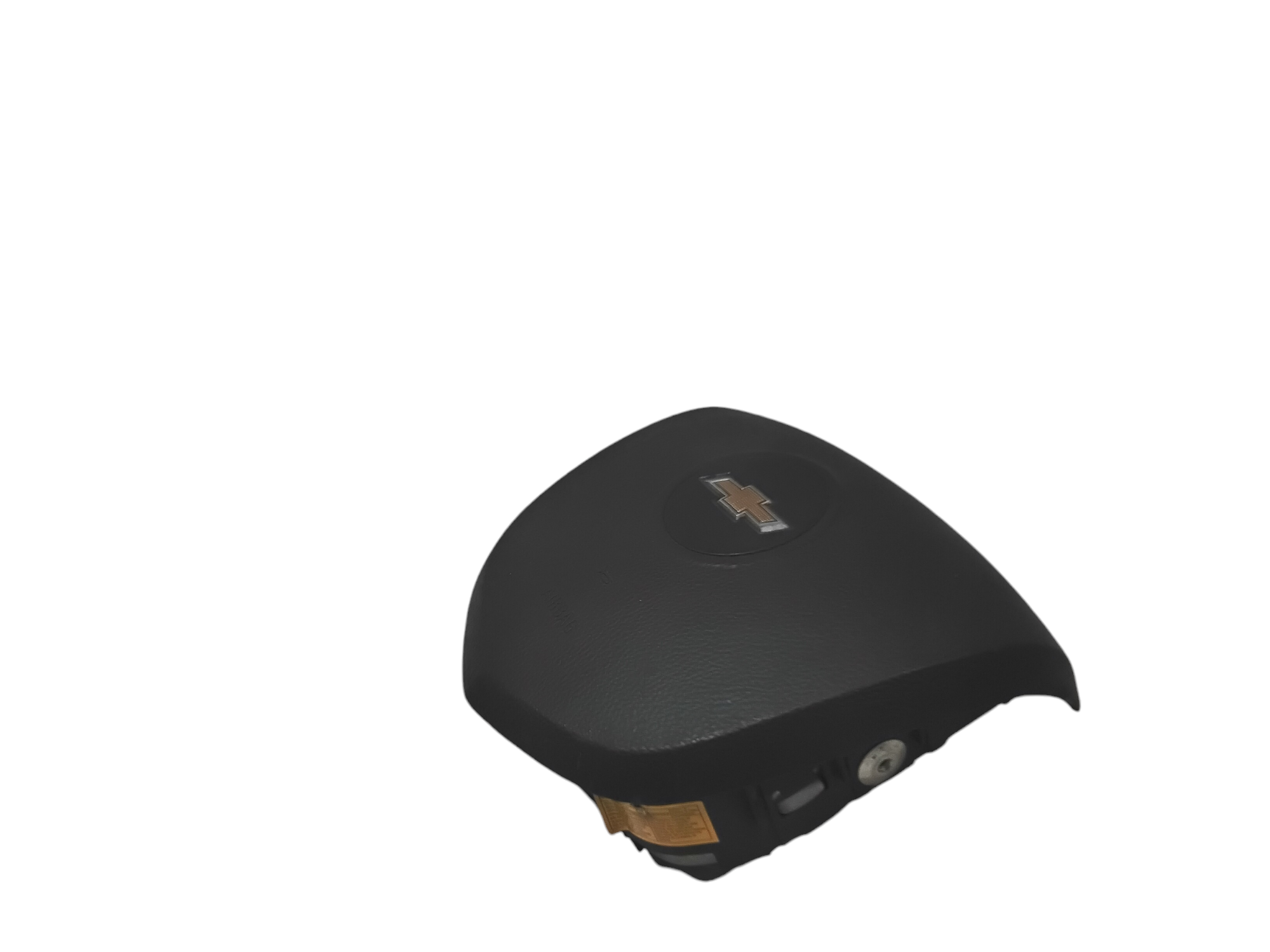 Airbag Volante per Chevrolet Spark 1 Serie (2009 - 2012)