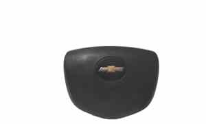 Airbag Volante per Chevrolet Spark 1 Serie (2009 - 2012)