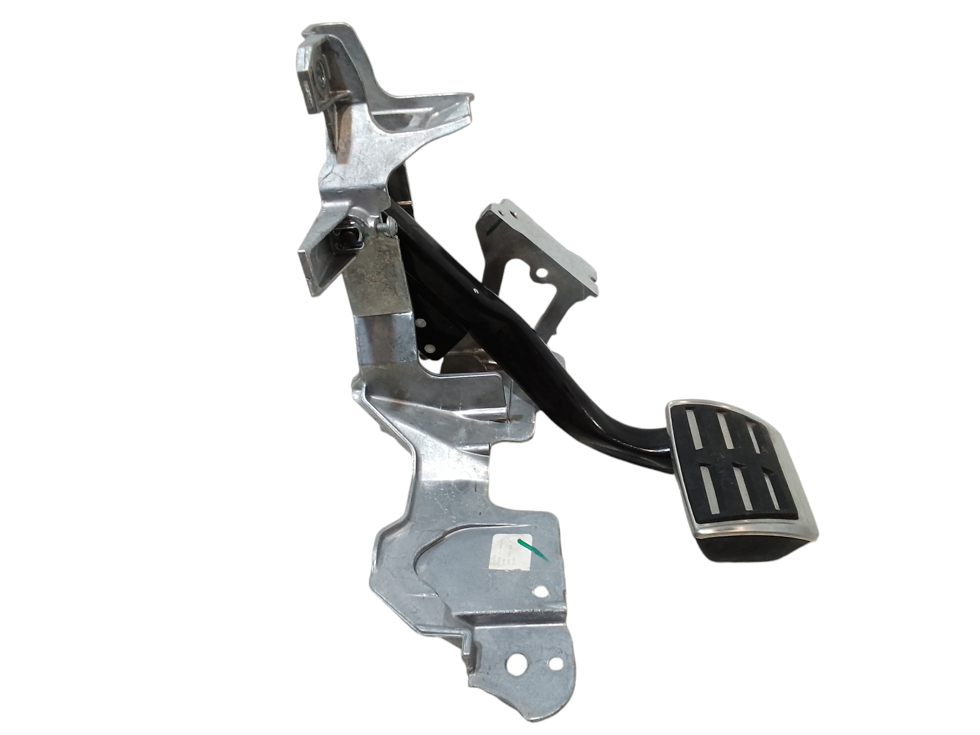 Pedale Freno per cambio automatico per Audi Q5 Sportback (2017 - )