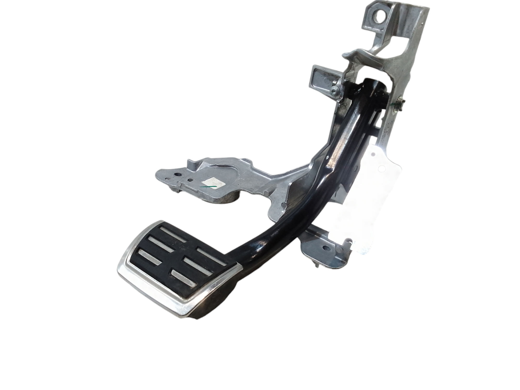 Pedale Freno per cambio automatico per Audi Q5 Sportback (2017 - )