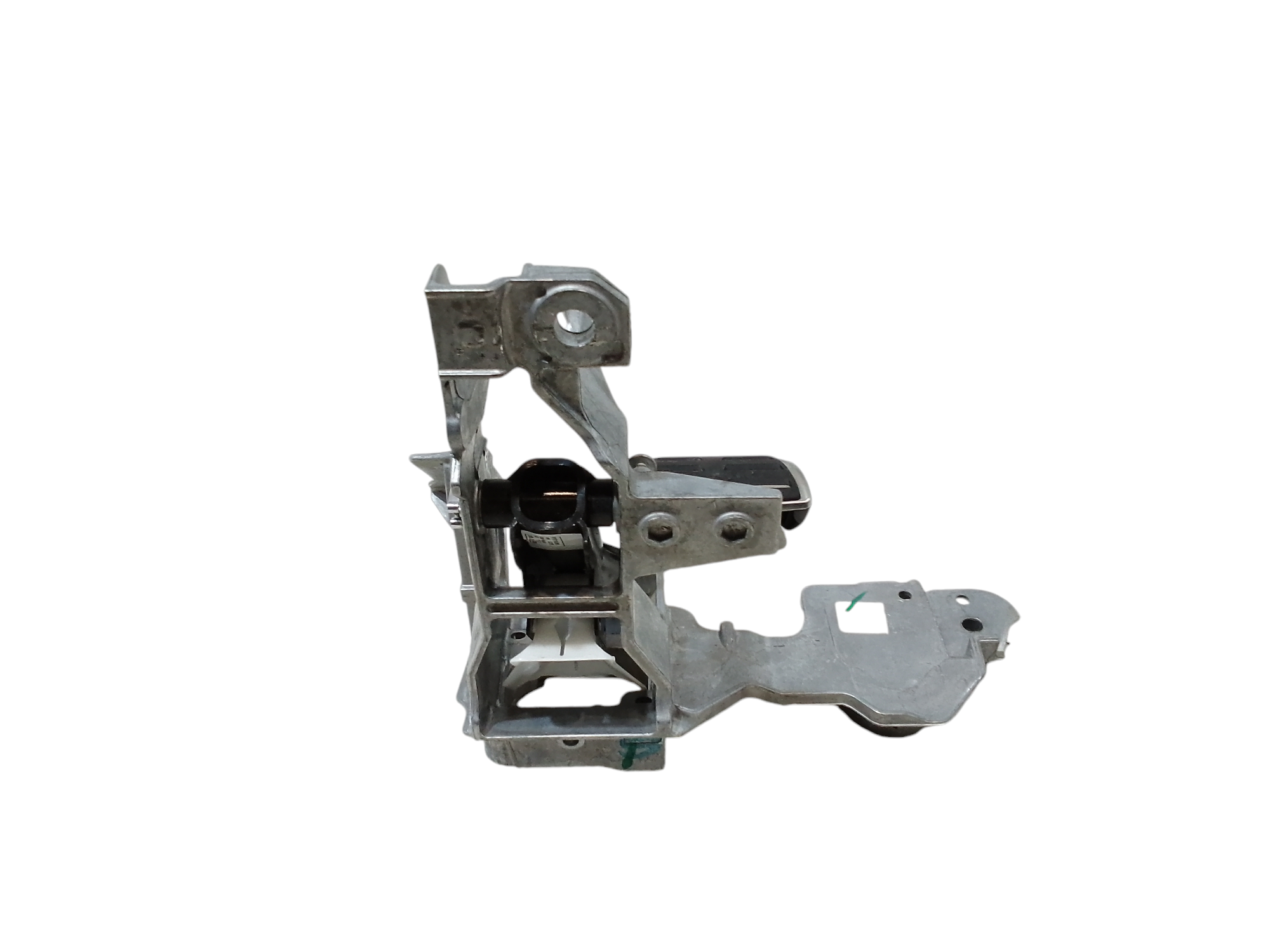 Pedale Freno per cambio automatico per Audi Q5 Sportback (2017 - )