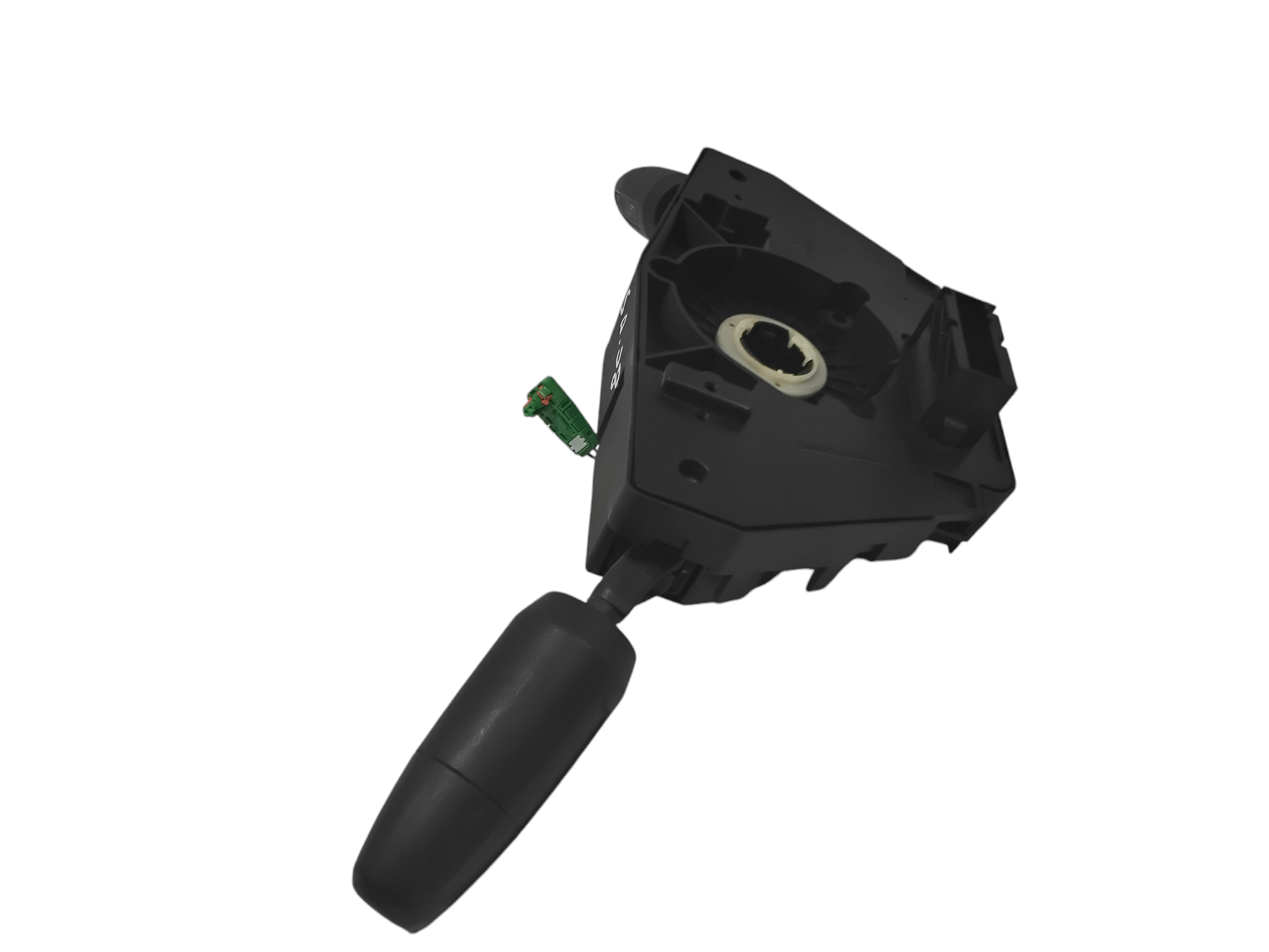 Devioluci per Opel Corsa D 5p 1 Serie (2006 - In produzione)