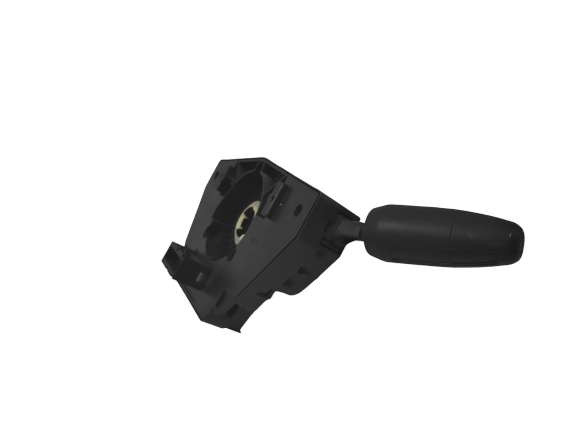 Devioluci per Opel Corsa D 5p 1 Serie (2006 - In produzione)