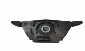 Devioluci per Opel Corsa D 5p 1 Serie (2006 - In produzione)