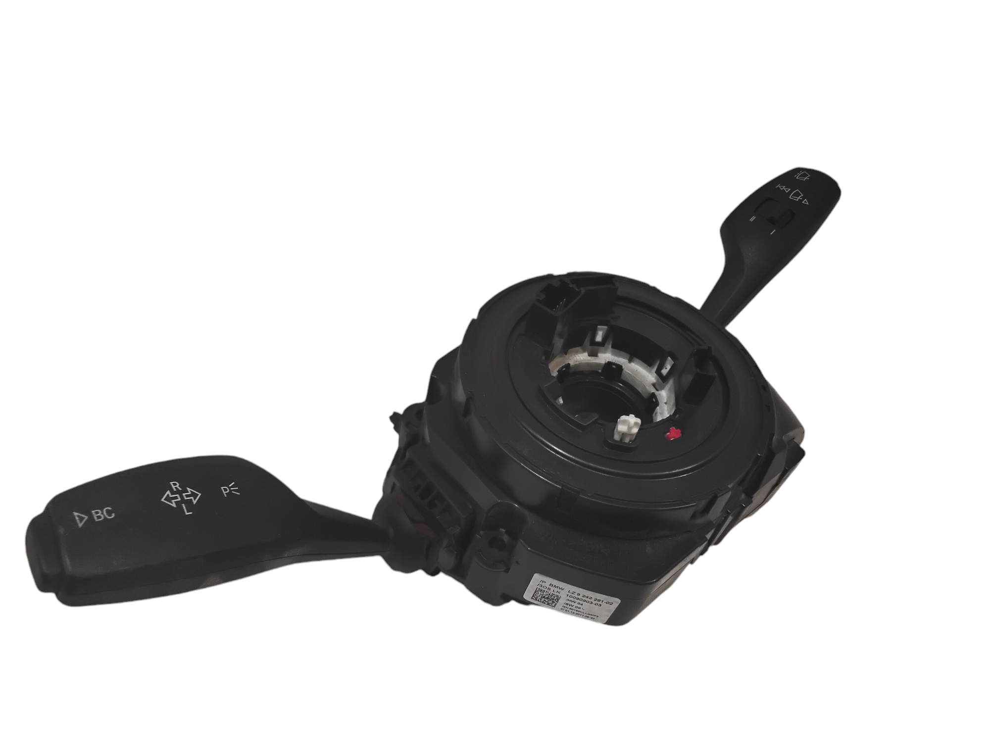 Devioluci per Bmw Serie 1 Serie (e81) (06>12) (2006 - 2012)