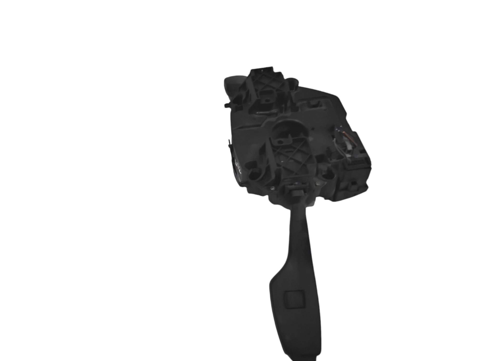 Devioluci per Bmw Serie 1 Serie (e81) (06>12) (2006 - 2012)