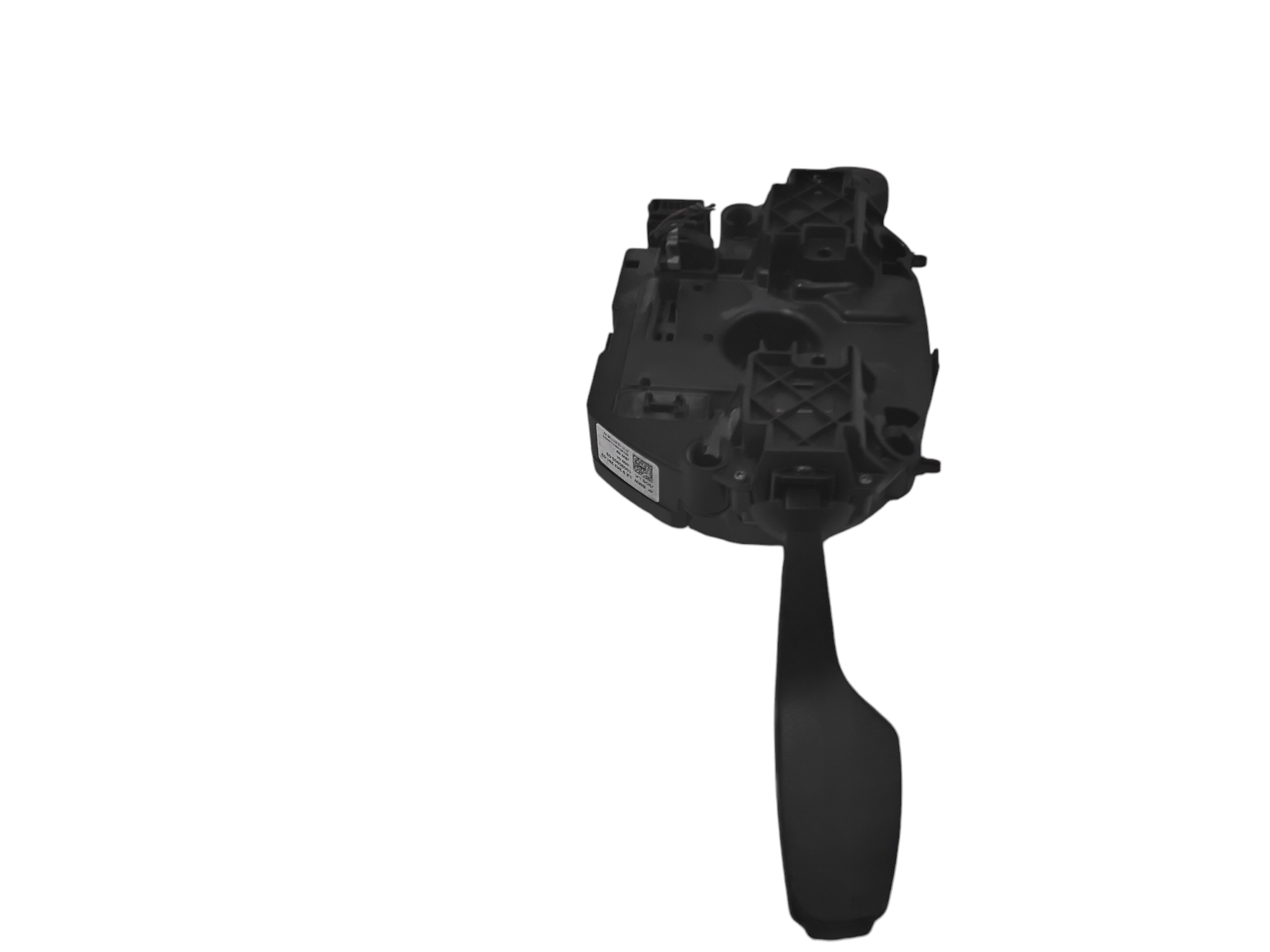 Devioluci per Bmw Serie 1 Serie (e81) (06>12) (2006 - 2012)