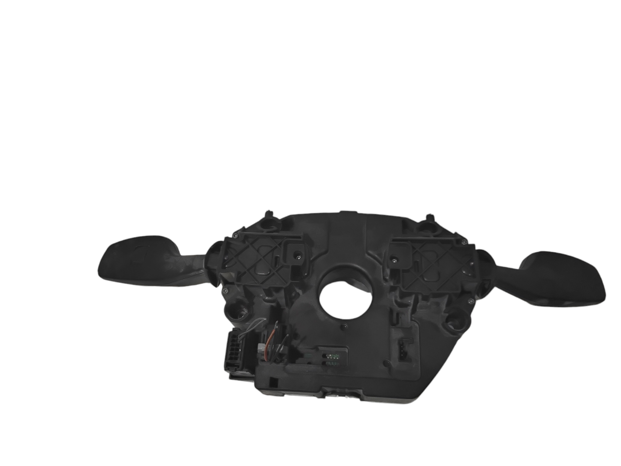 Devioluci per Bmw Serie 1 Serie (e81) (06>12) (2006 - 2012)