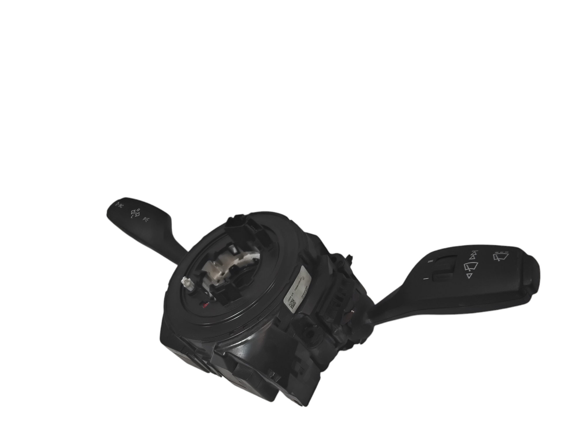 Devioluci per Bmw Serie 1 Serie (e81) (06>12) (2006 - 2012)