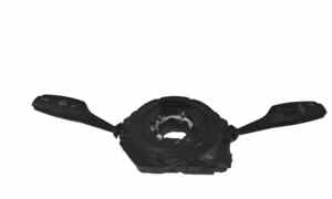 Devioluci per Bmw Serie 1 Serie (e81) (06>12) (2006 - 2012)