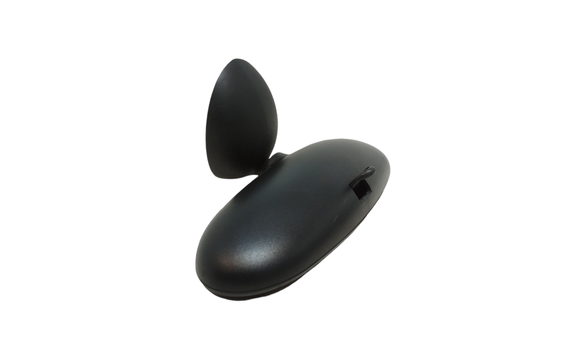 Specchietto Retrovisore Interno per Mini Cooper 1  Serie (2000 - 2006)