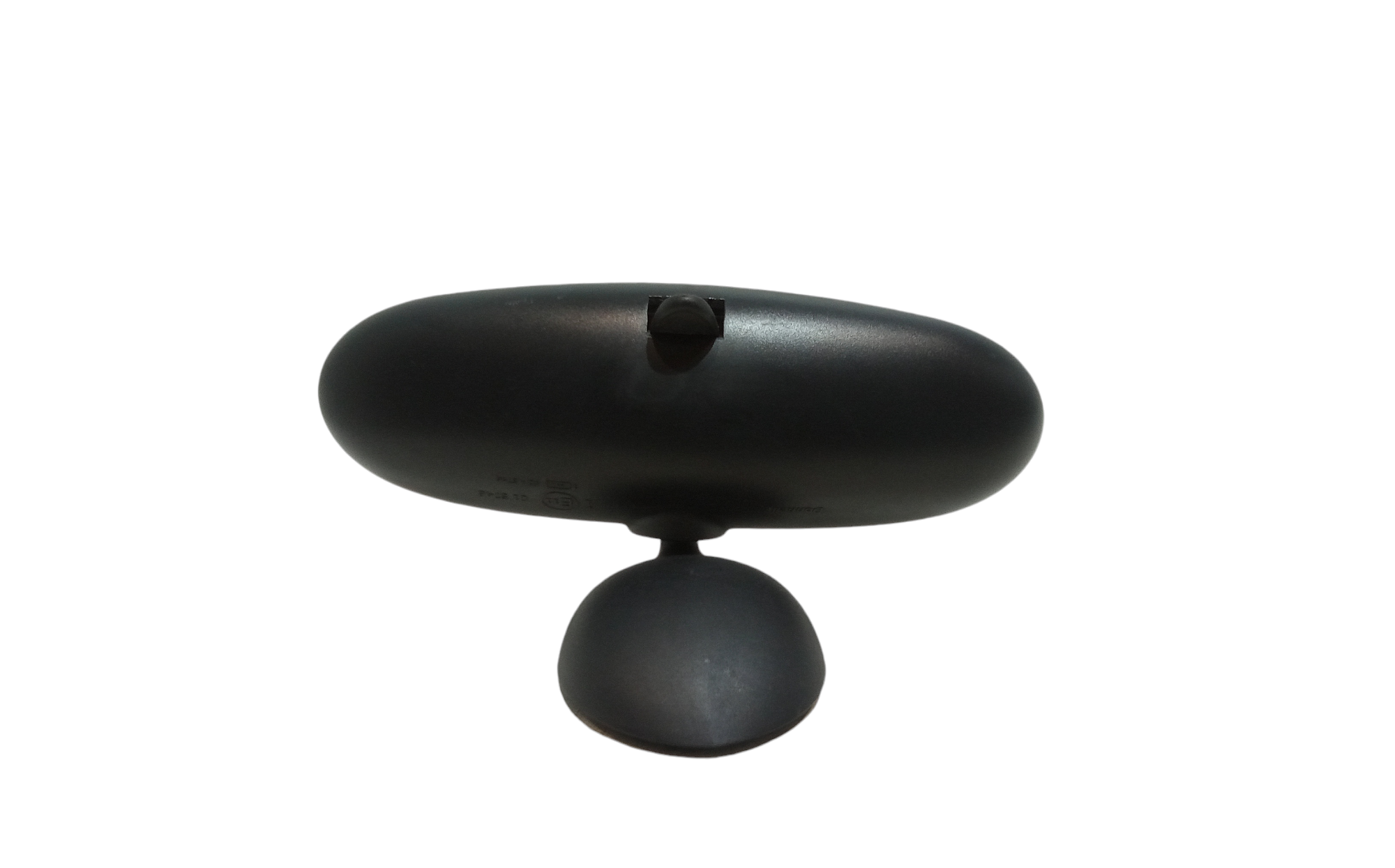 Specchietto Retrovisore Interno per Mini Cooper 1  Serie (2000 - 2006)