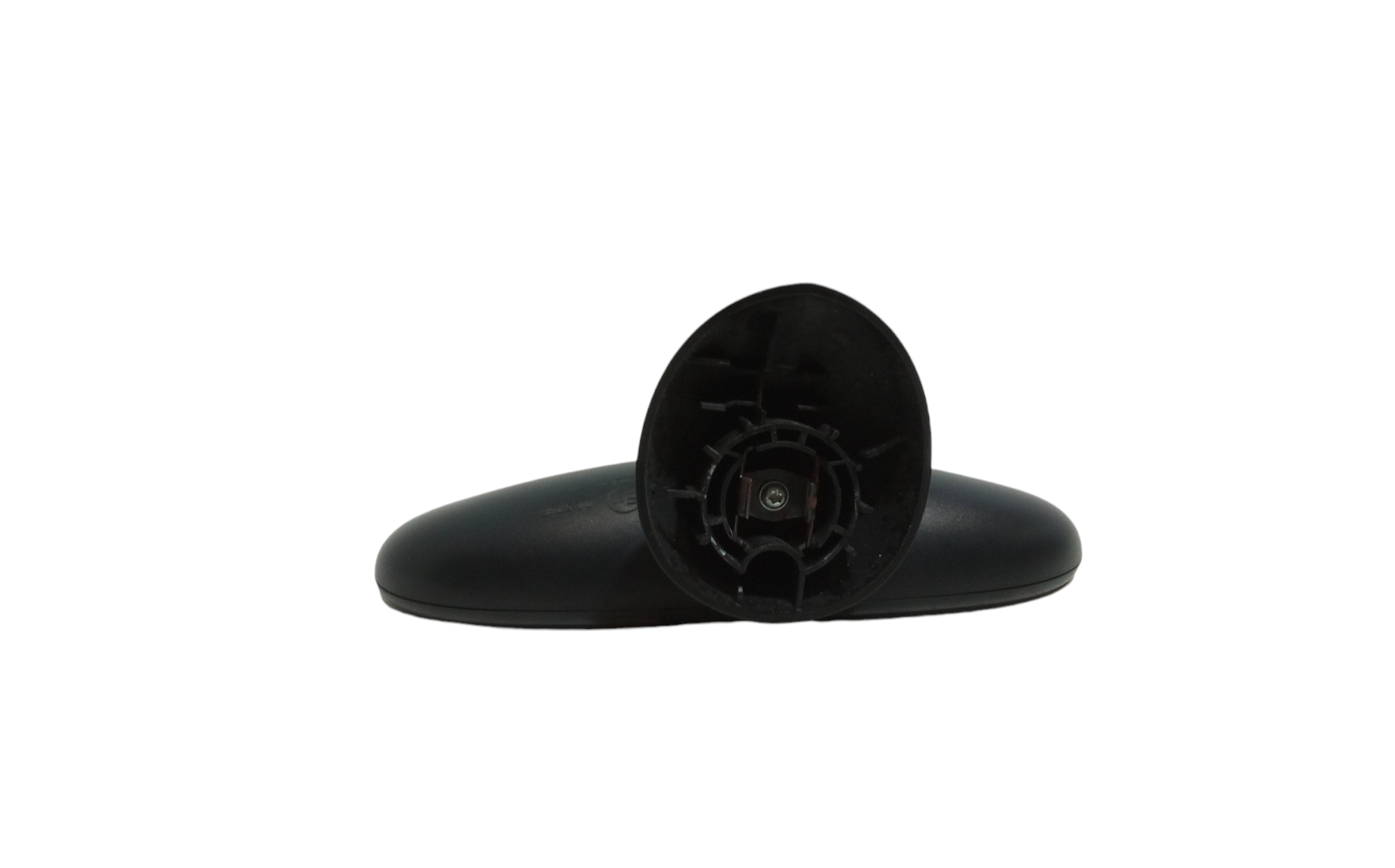 Specchietto Retrovisore Interno per Mini Cooper 1  Serie (2000 - 2006)