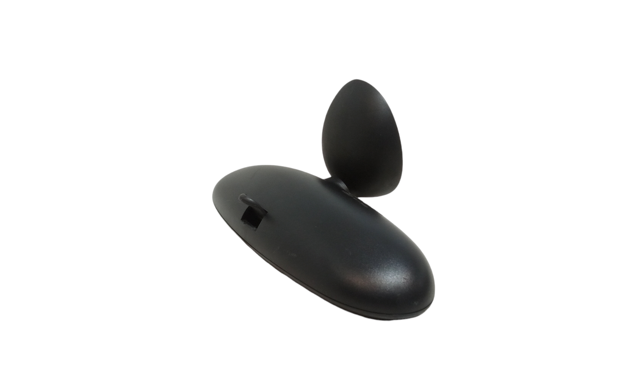 Specchietto Retrovisore Interno per Mini Cooper 1  Serie (2000 - 2006)