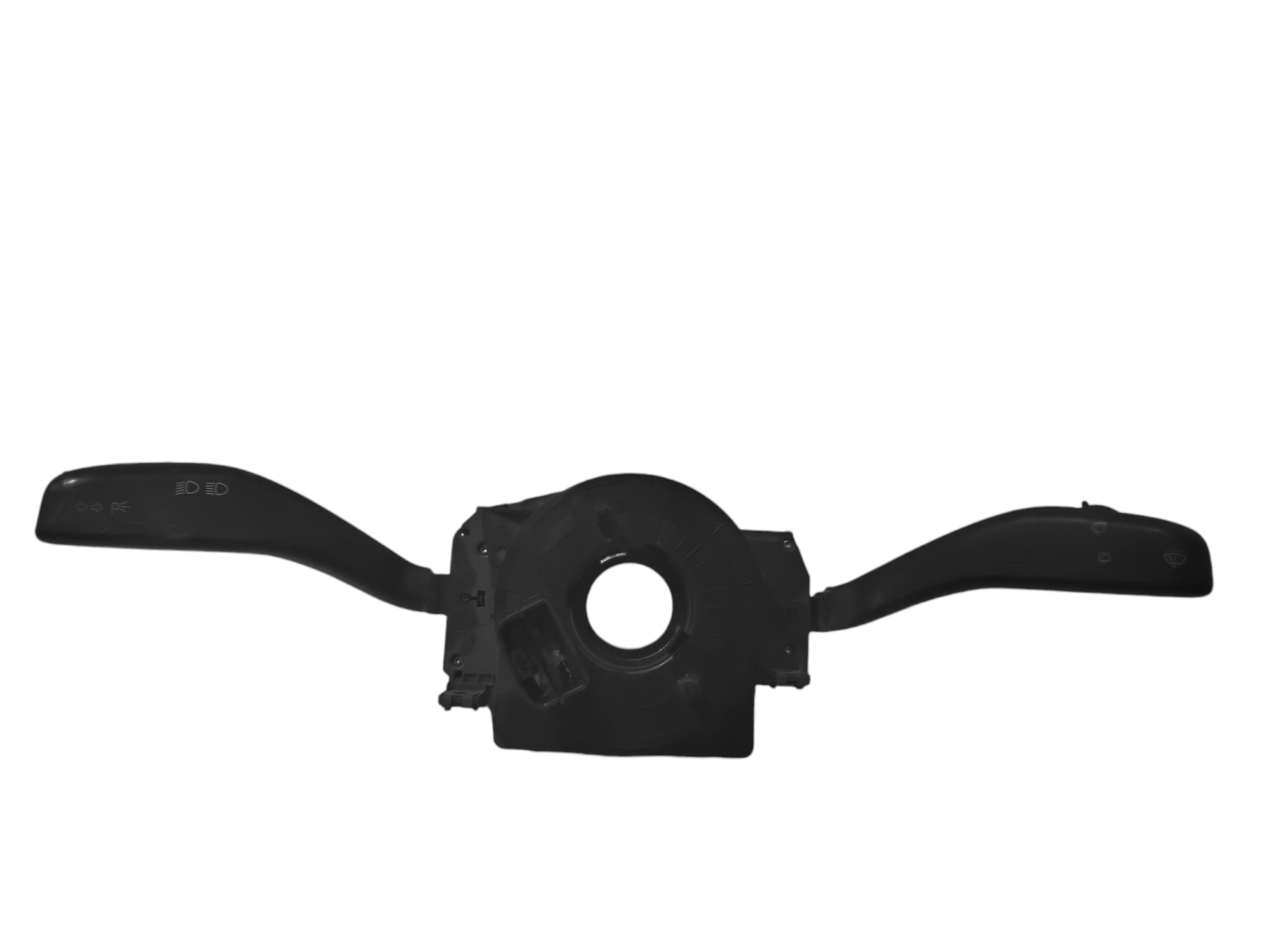 Devioluci per Volkswagen Polo 4 Serie (2001 - 2009)