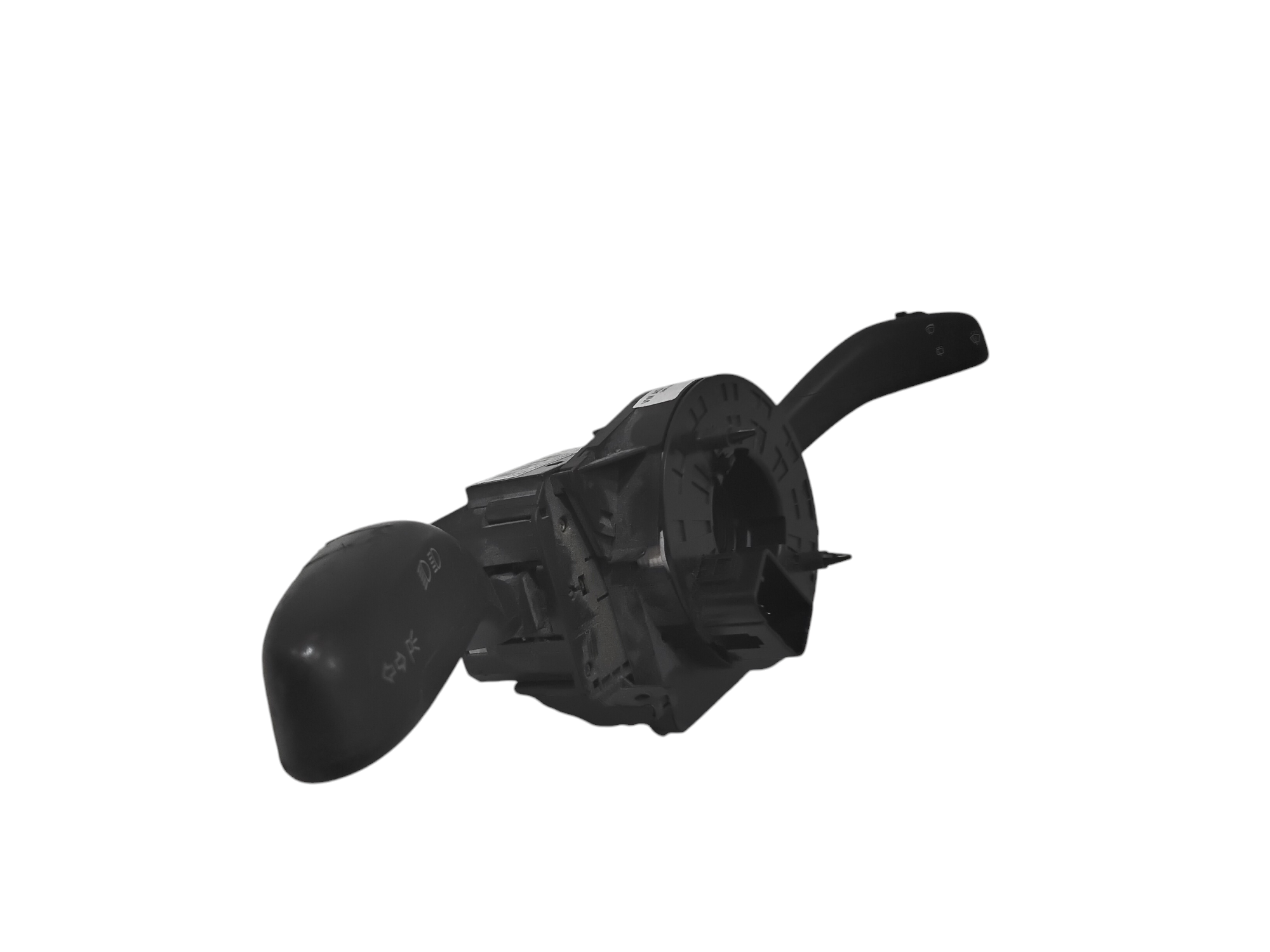 Devioluci per Volkswagen Polo 4 Serie (2001 - 2009)