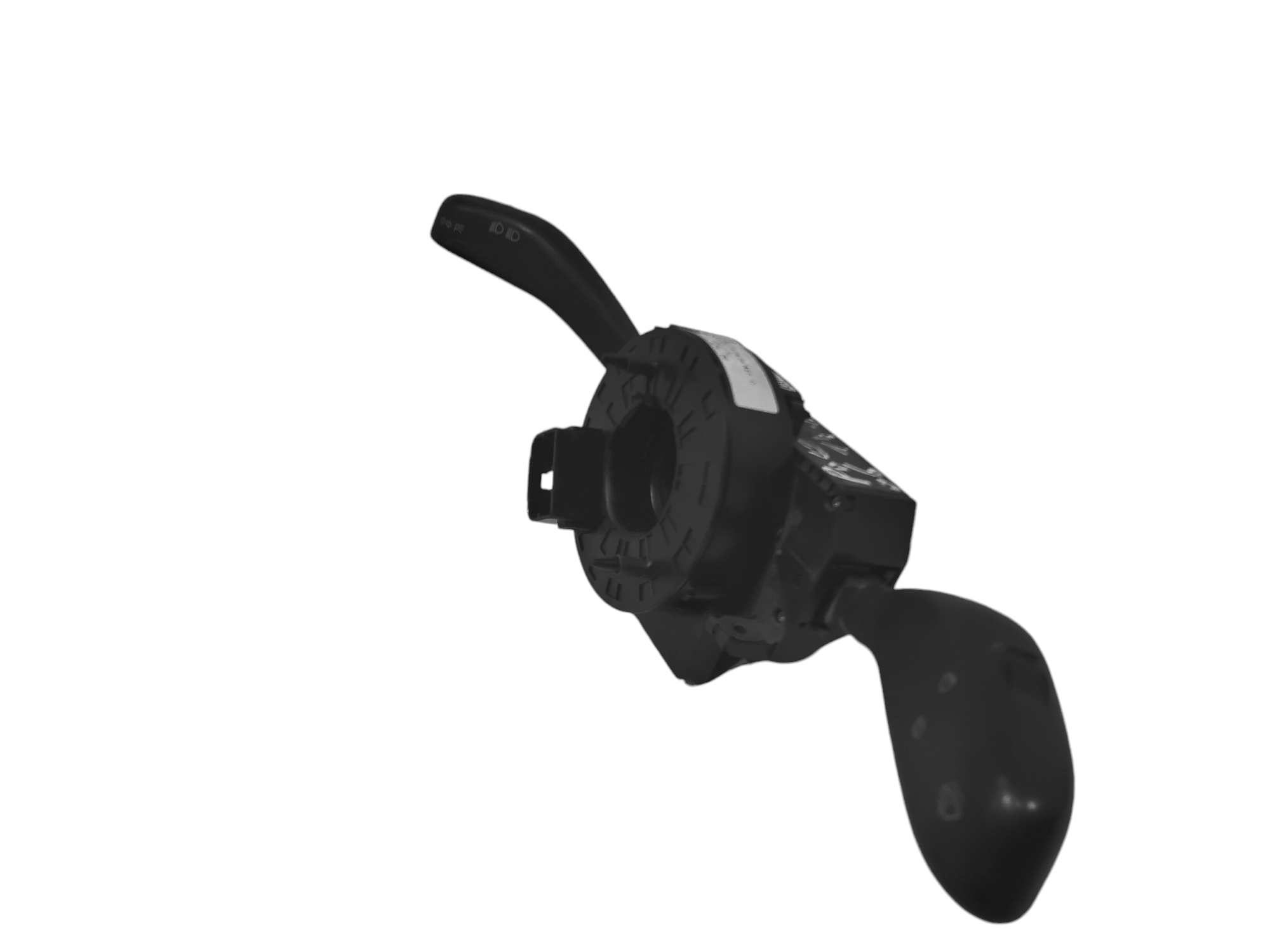 Devioluci per Volkswagen Polo 4 Serie (2001 - 2009)