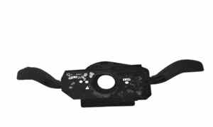 Devioluci per Volkswagen Polo 4 Serie (2001 - 2009)