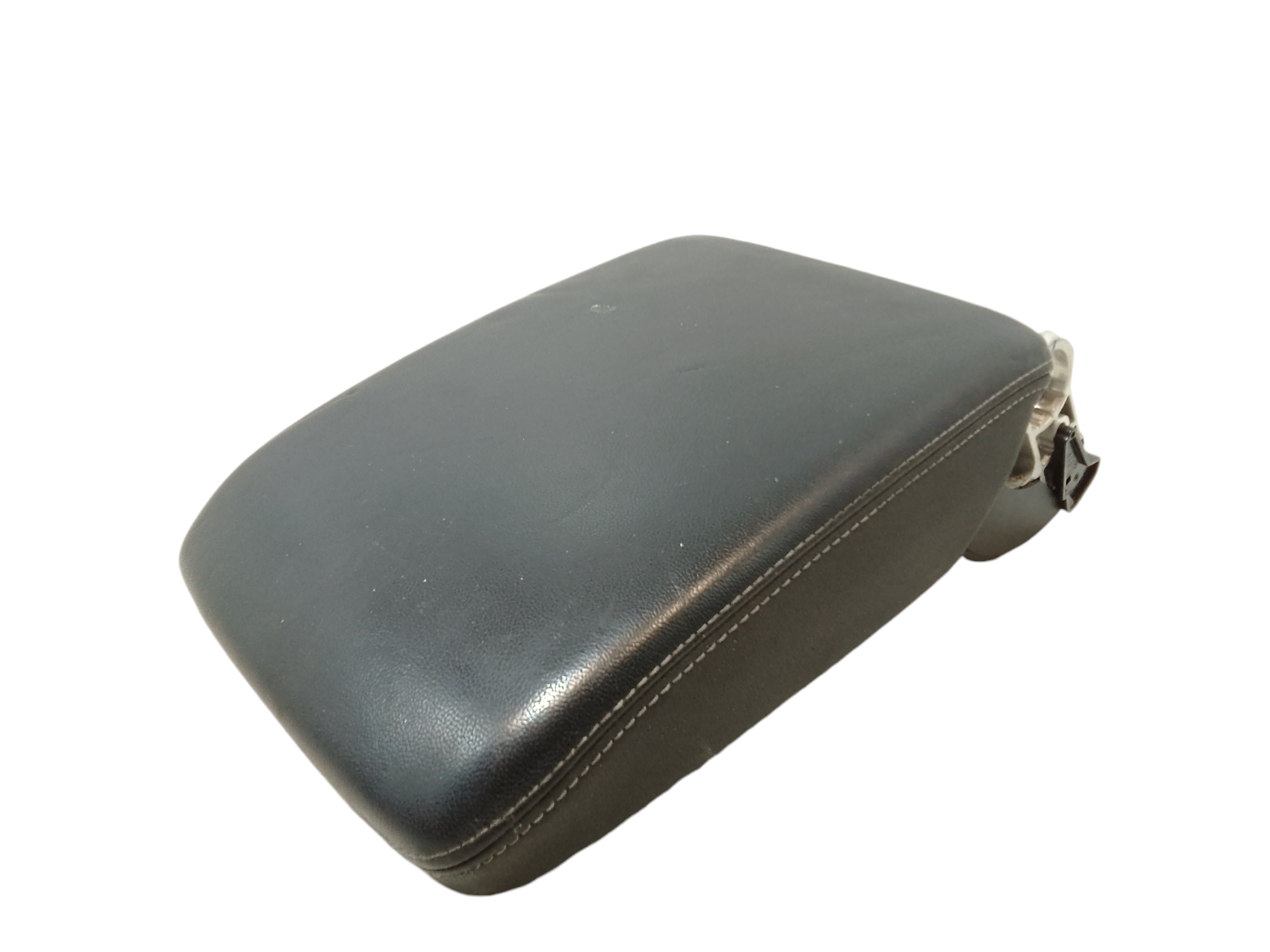 Bracciolo centrale per Audi Q5 Sportback (2017 - )