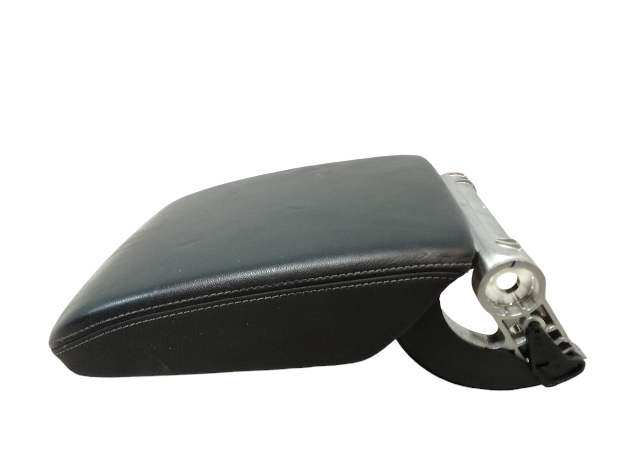 Bracciolo centrale per Audi Q5 Sportback (2017 - )