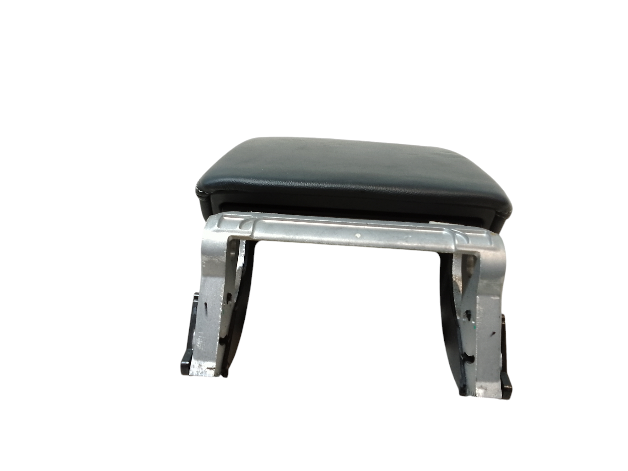 Bracciolo centrale per Audi Q5 Sportback (2017 - )