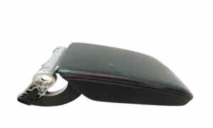 Bracciolo centrale per Audi Q5 Sportback (2017 - )