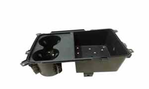 Porta bicchiere per Audi Q5 Sportback (2017 - )