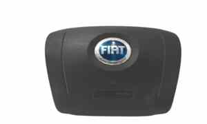 Airbag Volante per Fiat Ducato 5 Serie (2006 - 2014)