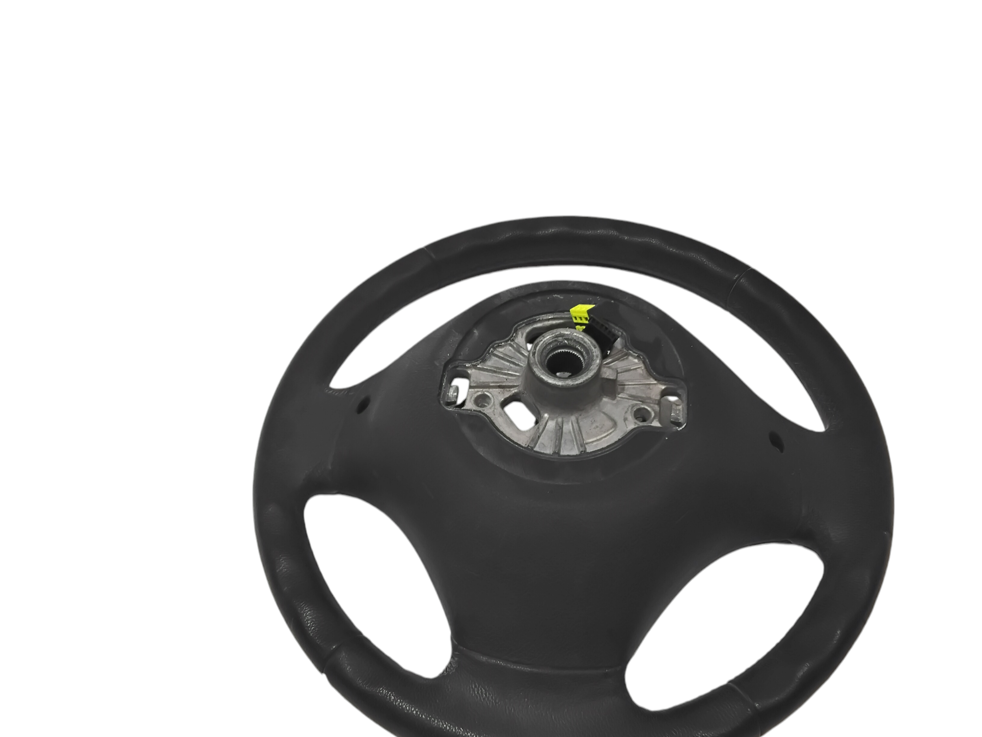 Volante per Bmw Serie 1 Serie (e81) (06>12) (2006 - 2012)