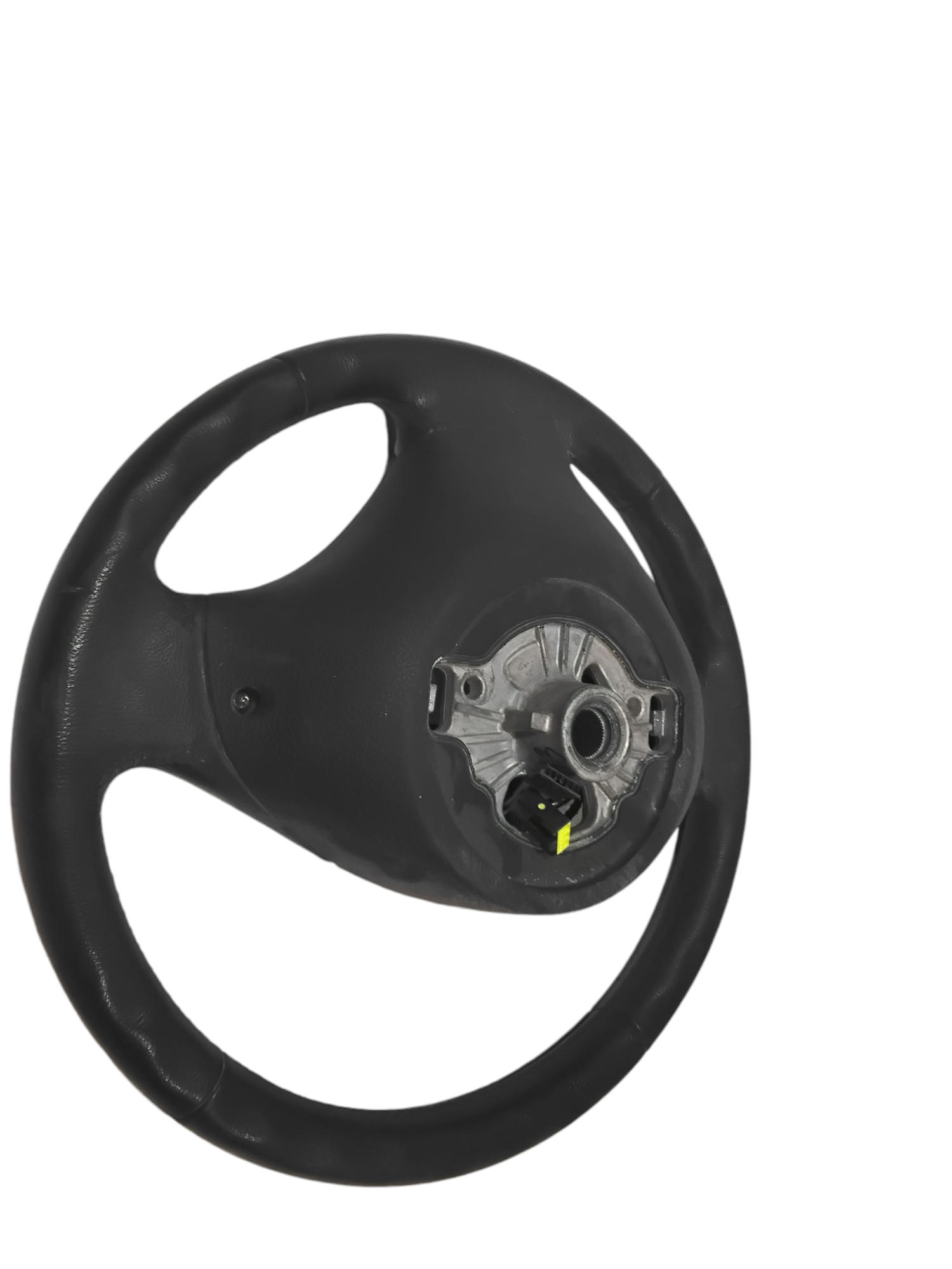 Volante per Bmw Serie 1 Serie (e81) (06>12) (2006 - 2012)