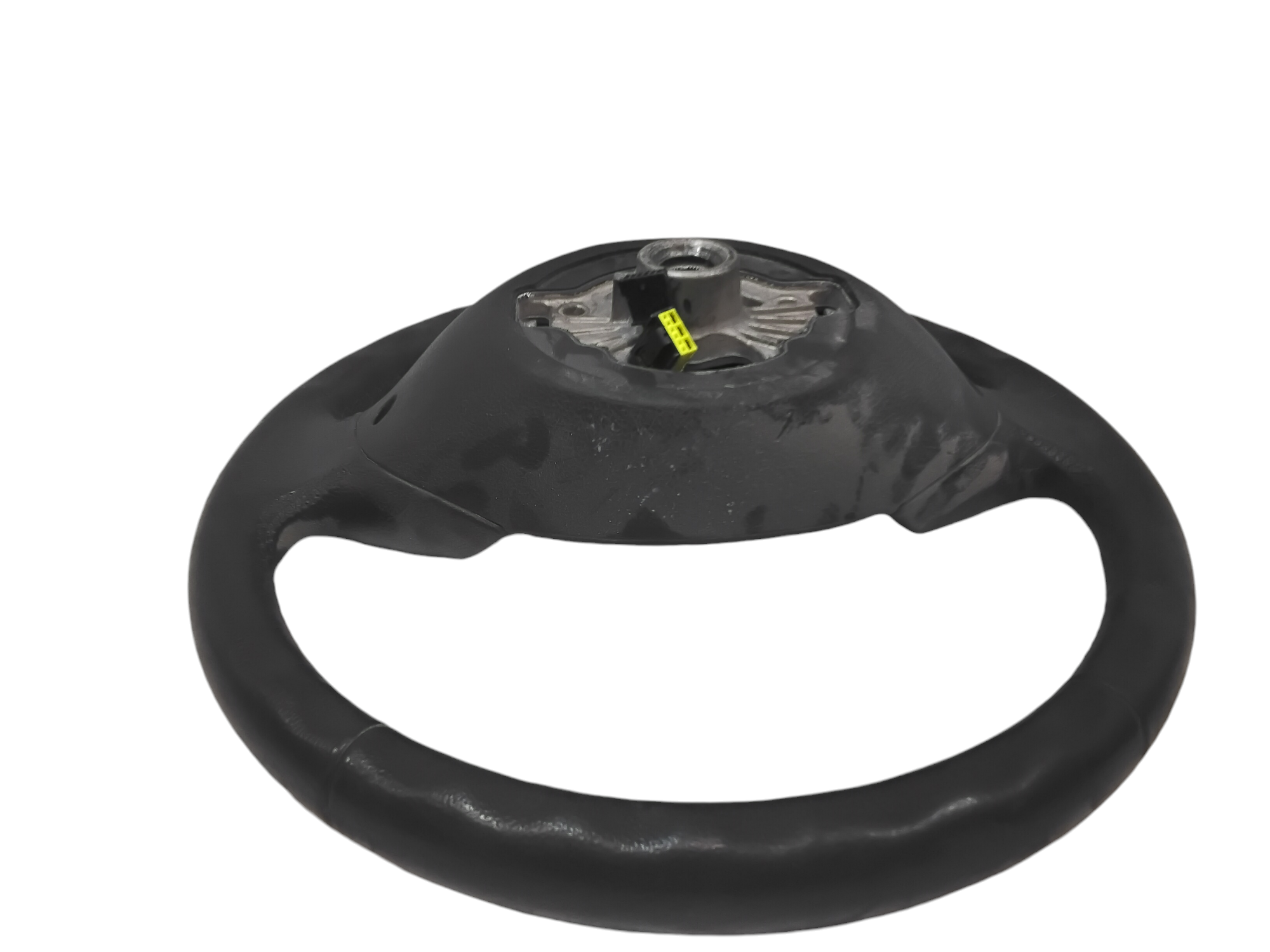 Volante per Bmw Serie 1 Serie (e81) (06>12) (2006 - 2012)