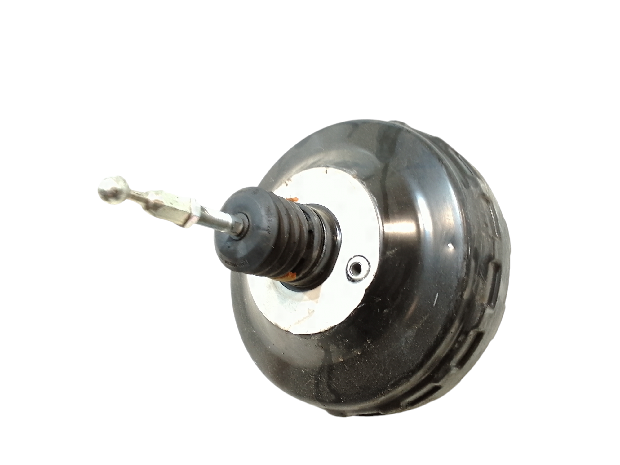 Servofreno per Audi Q5 Sportback (2017 - )