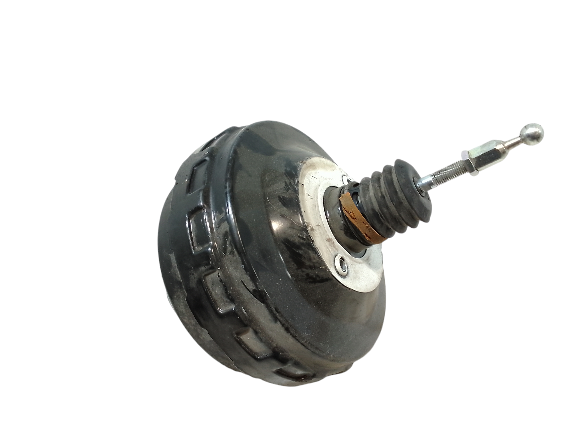 Servofreno per Audi Q5 Sportback (2017 - )