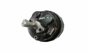 Servofreno per Audi Q5 Sportback (2017 - )