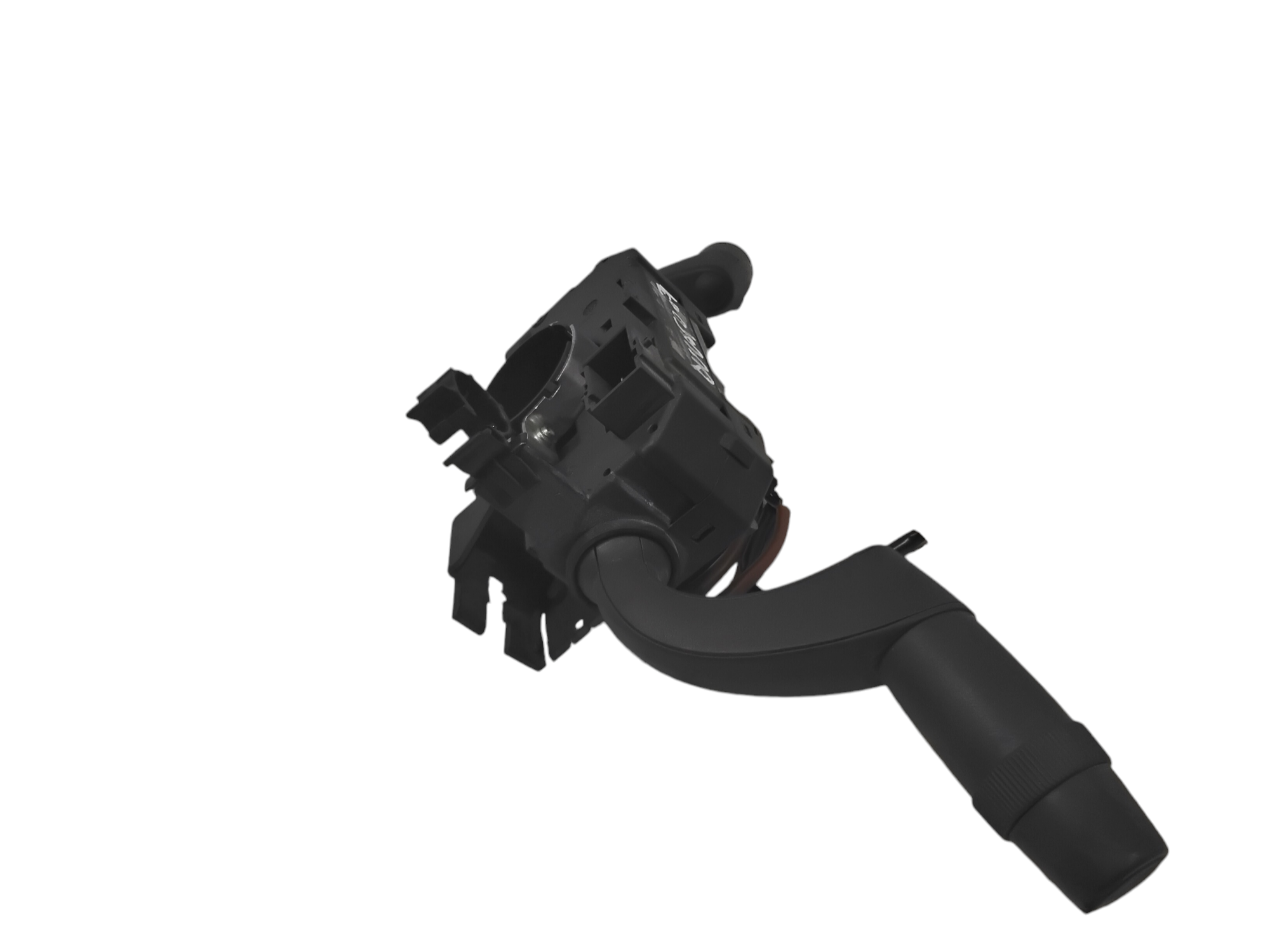 Devioluci per Fiat Ducato 5 Serie (2006 - 2014)