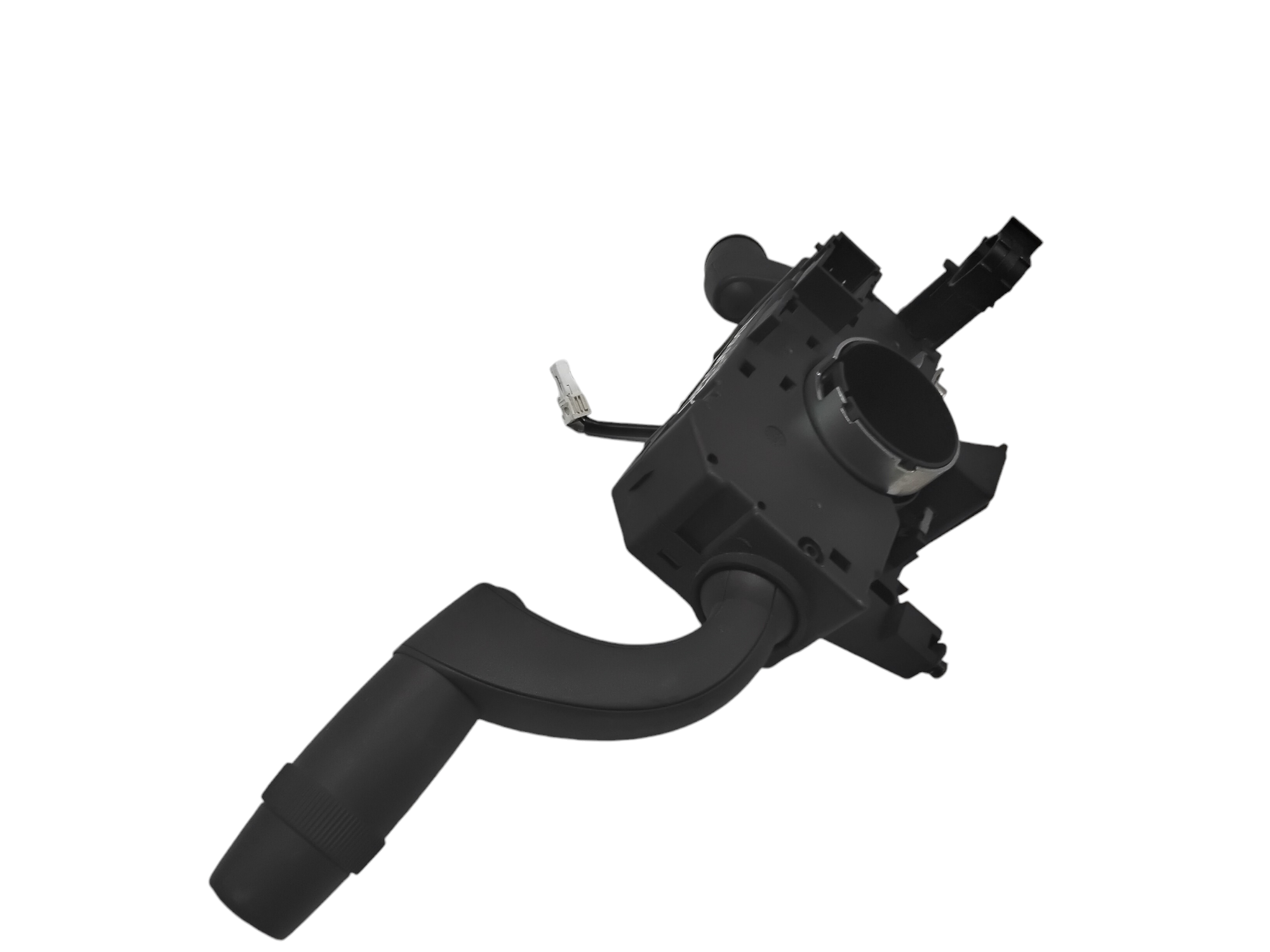 Devioluci per Fiat Ducato 5 Serie (2006 - 2014)