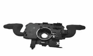 Devioluci per Fiat Ducato 5 Serie (2006 - 2014)