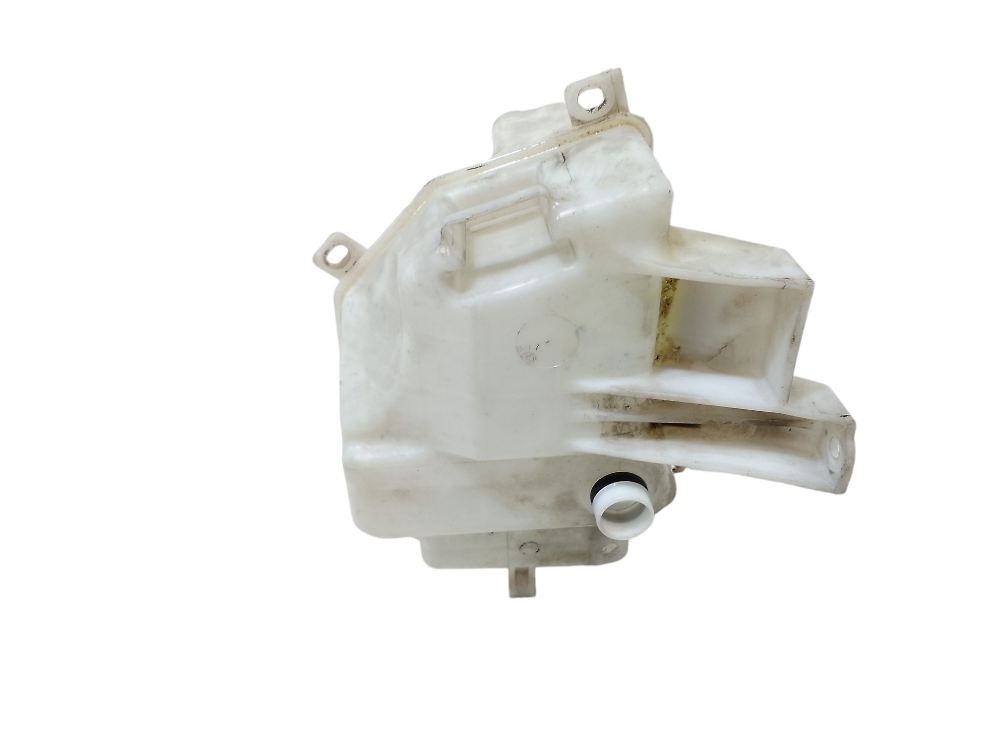 Vaschetta Tergi ant per Toyota Rav4 4 Serie (2005 - 2009)