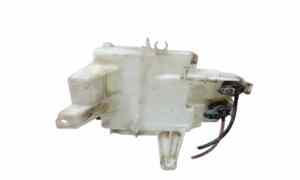 Vaschetta Tergi ant per Toyota Rav4 4 Serie (2005 - 2009)