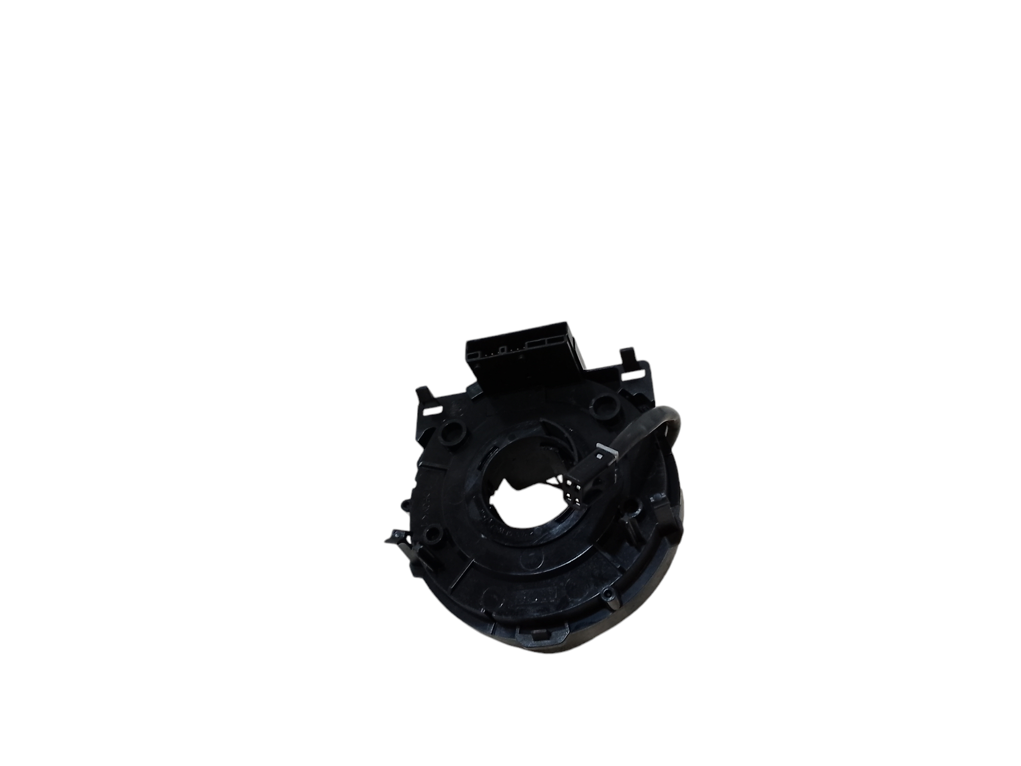 Contatto Spiralato per Opel Meriva 3 Serie (2010 - In produzione)