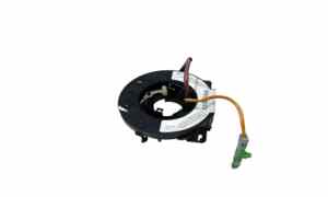 Contatto Spiralato per Opel Meriva 3 Serie (2010 - In produzione)