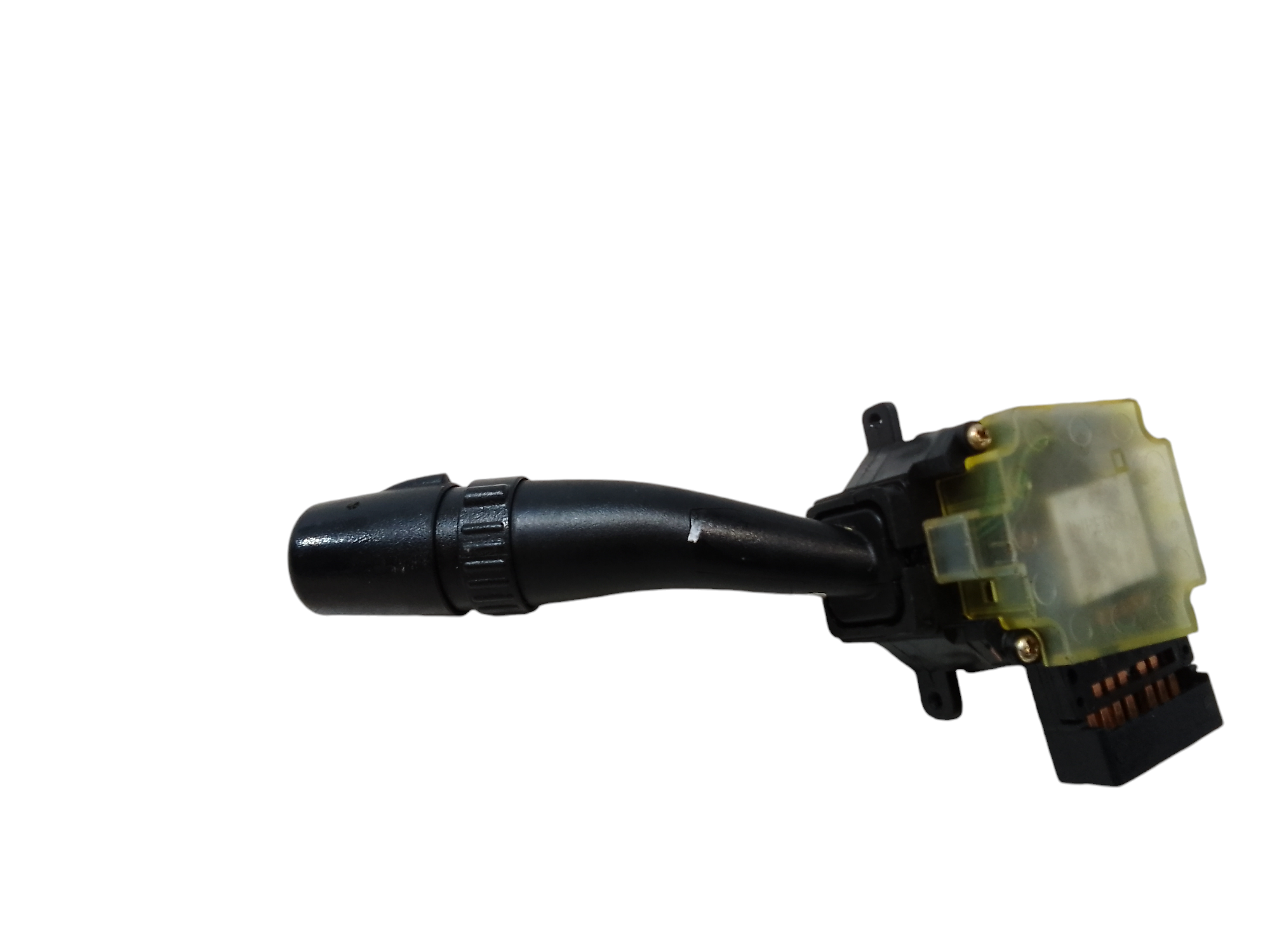 Devioluci destro per Hyundai Matrix 1 Serie (2001 - 2007)