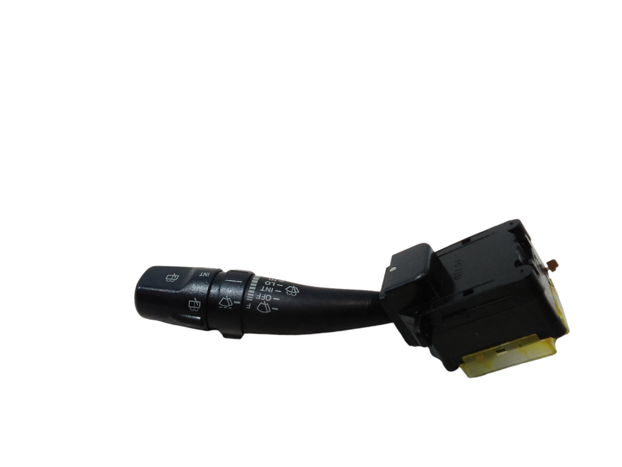 Devioluci destro per Hyundai Matrix 1 Serie (2001 - 2007)